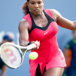 Cultivating a Champion's Mindset image