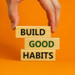 A Simple Way to Make Positive Habits Stick image