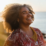 How to Enjoy Where You Are image