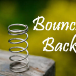 Bounce Back Person image
