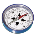 Finding Your Life Compass image
